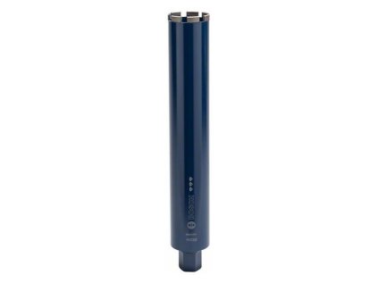 Bosch Diamantová vŕtacia korunka Best for Concrete 82x450mm G1 1/4 | ajtech.sk