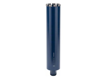Bosch Diamantová vŕtacia korunka Best for Concrete 102x450mm G1 1/4 | ajtech.sk