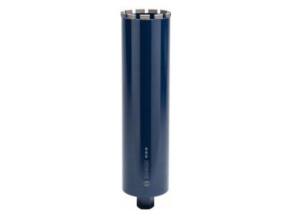 Bosch Diamantová vŕtacia korunka Best for Concrete 127x450mm G1 1/4 | ajtech.sk