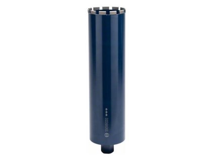 Bosch Diamantová vŕtacia korunka Best for Concrete 132x450mm G1 1/4 | ajtech.sk