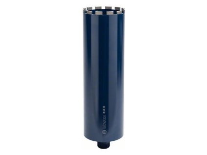 Bosch Diamantová vŕtacia korunka Best for Concrete 152x450mm G1 1/4 | ajtech.sk