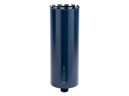 Bosch Diamantová vŕtacia korunka Best for Concrete 172x450mm G1 1/4 | ajtech.sk