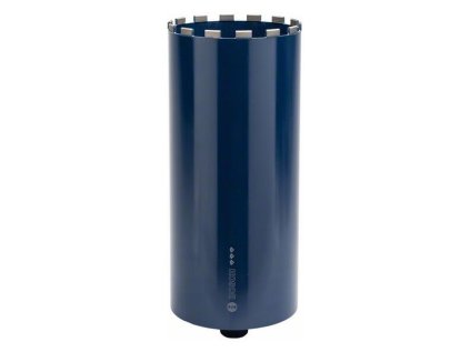 Bosch Diamantová vŕtacia korunka Best for Concrete 212x450mm G1 1/4 | ajtech.sk