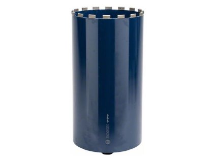 Bosch Diamantová vŕtacia korunka Best for Concrete 250x450mm G1 1/4 | ajtech.sk