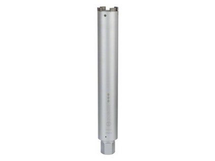 Bosch Diamantová vŕtacia korunka Best for Universal 68 x 400 mm G1 1/4 | ajtech.sk