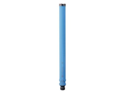 Bosch Diamantová vŕtacia korunka Standard for Concrete 28x300mm G1/2 | ajtech.sk