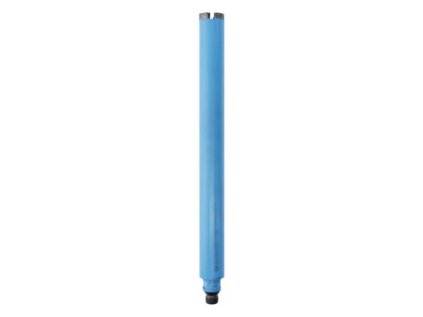 Bosch Diamantová vŕtacia korunka  Standard for Concrete 42x400mm G1/2 | ajtech.sk