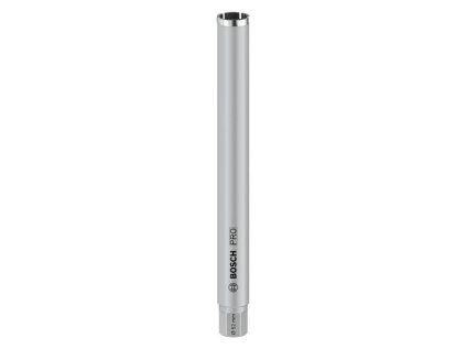 Diamantová korunka Bosch 52 x 450 mm | extratech.sk
