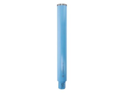 Bosch Diamantová vŕtacia korunka Standard for Concrete 62x450mm G1 1/4 | ajtech.sk