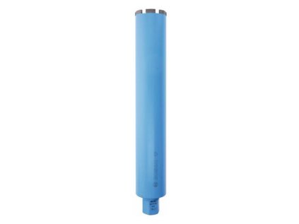 Bosch Diamantová vŕtacia korunka  Standard for Concrete 82x450mm G1 1/4 | ajtech.sk