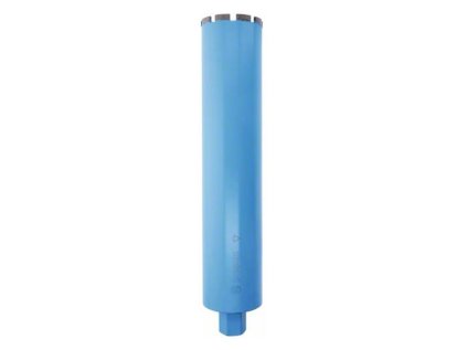 Bosch Diamantová vŕtacia korunka  Standard for Concrete 102x450mm G1 1/4 | ajtech.sk
