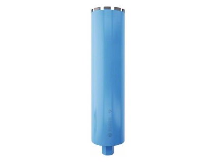 Bosch Diamantová vŕtacia korunka  Standard for Concrete 122x450mm G1 1/4 | ajtech.sk