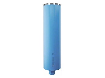 Bosch Diamantová vŕtacia korunka  Standard for Concrete 132x450mm G1 1/4 | ajtech.sk