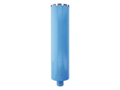 Bosch Diamantová vŕtacia korunka  Standard for Concrete 152x450mm G1 1/4 | ajtech.sk