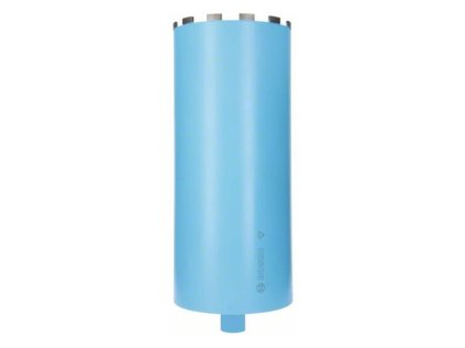 Bosch Diamantová vŕtacia korunka  Standard for Concrete 200x450mm G1 1/4 | ajtech.sk