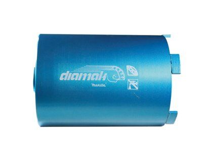 Makita DCV202Z2XL Akumulátorová termo bunda | extratech.sk