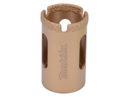 Makita Diamantová vykružovacia korunka 30 x 40 mm, B-46028 | ajtech.sk