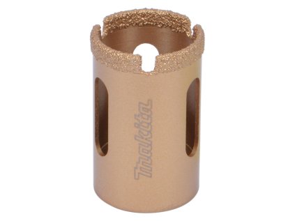 Makita Diamantová vykružovacia korunka 32 x 40 mm, B-46034 | ajtech.sk