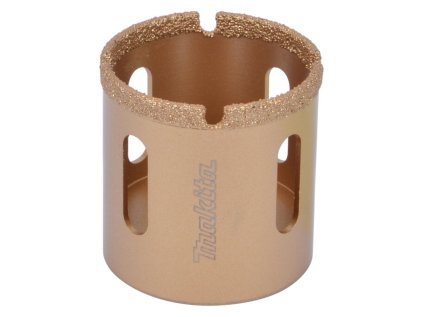 Makita Diamantová vykružovacia korunka 50 x 40 mm, B-46078 | ajtech.sk