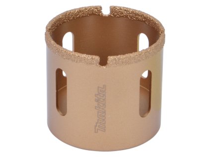 Makita Diamantová vykružovacia korunka 57 x 40 mm, B-46090 | ajtech.sk