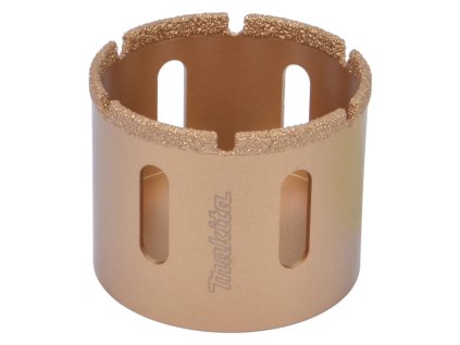Makita Diamantová vykružovacia korunka 64 x 40 mm, B-46109 | ajtech.sk