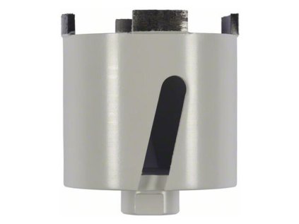 Bosch Diamantová vŕtacia korunka Standard for Universalna 82  x 60 mm M16 | ajtech.sk