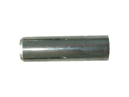 Makita Kolík DBM230  P-41741 | ajtech.sk