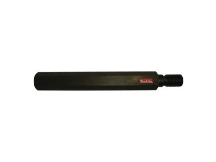 Makita Predĺženie korunkového vrtáka 500 mm, P-41648 | ajtech.sk