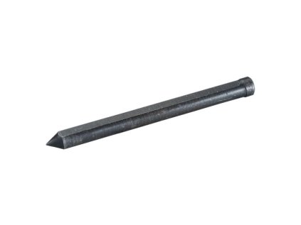 Makita  Centrovací kolík HSS pre vrtáky < 17, PILOTU1A | ajtech.sk