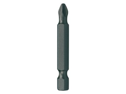 Makita bit Phillips PH1, 50mm, 5ks, P-48402 | ajtech.sk