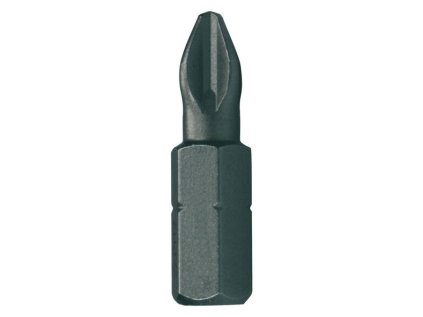 Makita bit Phillips PH1, 25mm, 5ks, P-47874 | ajtech.sk