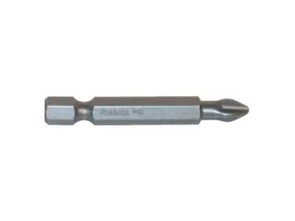 Makita bit Phillips PH3, 50mm, 5ks, P-48424 | ajtech.sk