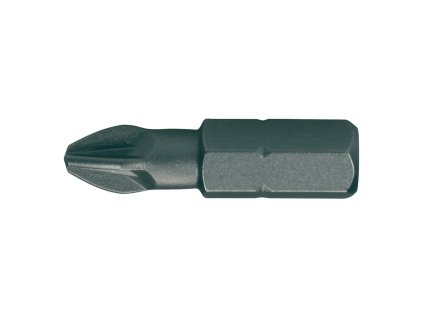 Makita Bit pozidrive PZ1, 25mm, 5ks, P-47961 | ajtech.sk