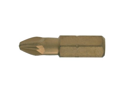 Makita Bit pozidrive PZ1, 25mm, 5ks, P-48022 | ajtech.sk