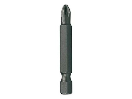 Makita Bit pozidrive PZ2, 50mm, 5ks, P-48446 | ajtech.sk