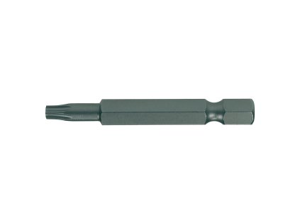 Torx vrtáky 25 mm podľa DIN 3126 Makita P-48577 | ajtech.sk