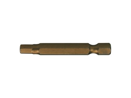 Torx vrtáky 25 mm podľa DIN 3126 Makita P-48642 | ajtech.sk