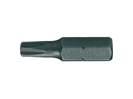 Torx vrtáky 25 mm podľa DIN 3126 Makita P-48050 | ajtech.sk