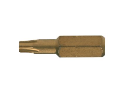 Torx vrtáky 25 mm podľa DIN 3126 Makita P-48197 | ajtech.sk
