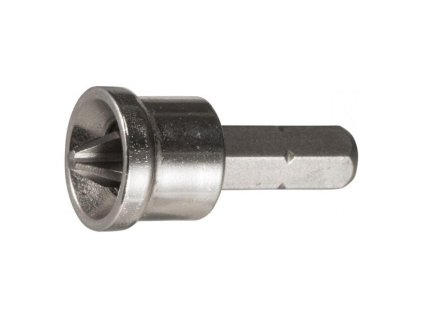 Makita Brúsna frézka 10 x 20 x 6 mm SA | ajtech.sk