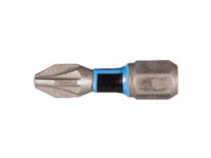 Makita Bit PZ2, 25mm, 15ks, E-03252 | ajtech.sk