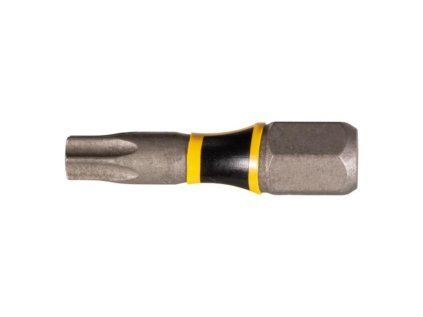Makita Bit Torx T30, 25mm, 2ks, E-03230 | extratech.sk