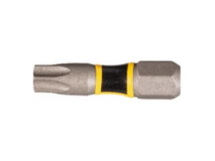 Makita Bit Torx T15, 25mm, 2ks, E-03202 | ajtech.sk