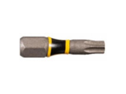 Makita Bit Torx T20, 25mm, 2ks, E-03218 | ajtech.sk