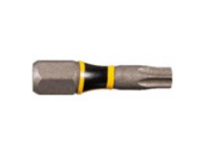 Makita Bit Torx T20, 25mm, 2ks, E-03218 | extratech.sk