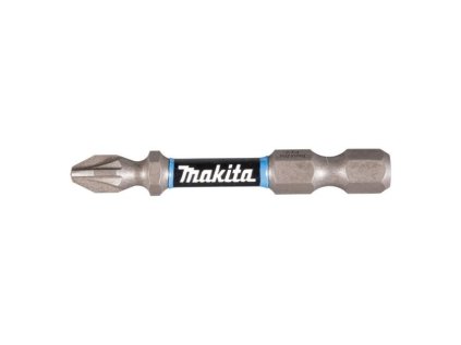 Makita Bit PZ2, 50mm, 2ks, E-03305 | ajtech.sk