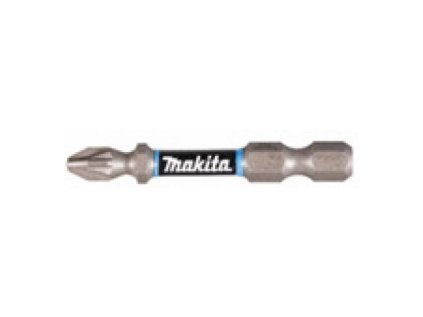 Makita Bit PZ1, 50mm, 2ks, E-03296 | ajtech.sk