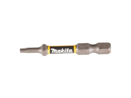 Makita Bit Torx T10, 50mm, 2ks, E-03327 | ajtech.sk