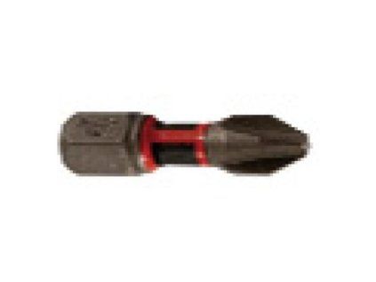 Makita Bit PH3, 25mm, 2ks, E-03159 | extratech.sk