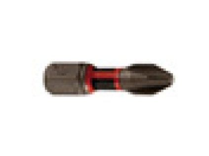 Makita Bit PH2, 25mm, 15ks, E-03246 | extratech.sk